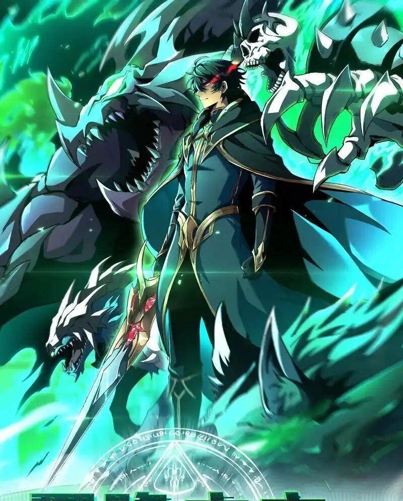 Manga-lc-com อ่านมังงะ อ่านการ์ตูน ออนไลน์ ฟรี Lord of Summons! Sudden Mutation ตอนที่ 1 2 3 4 5 6 7 8 9 10 11 12 13 14 ฟรี ไม่มีโฆษณา Manga-lc - อ่าน มังงะ อ่าน การ์ตูน ออนไลน์ อ่านมังงะ ฟรี