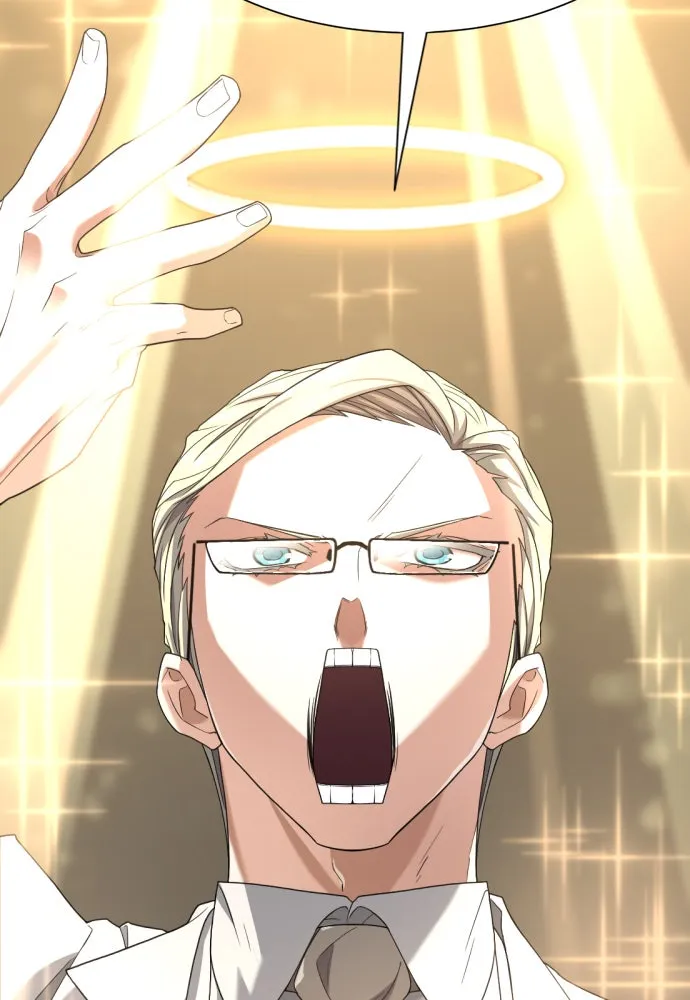 ยอดสถาปนิกผู้พิทักษ์อาณาจักร ตอนที่ 165 รูปที่ 100