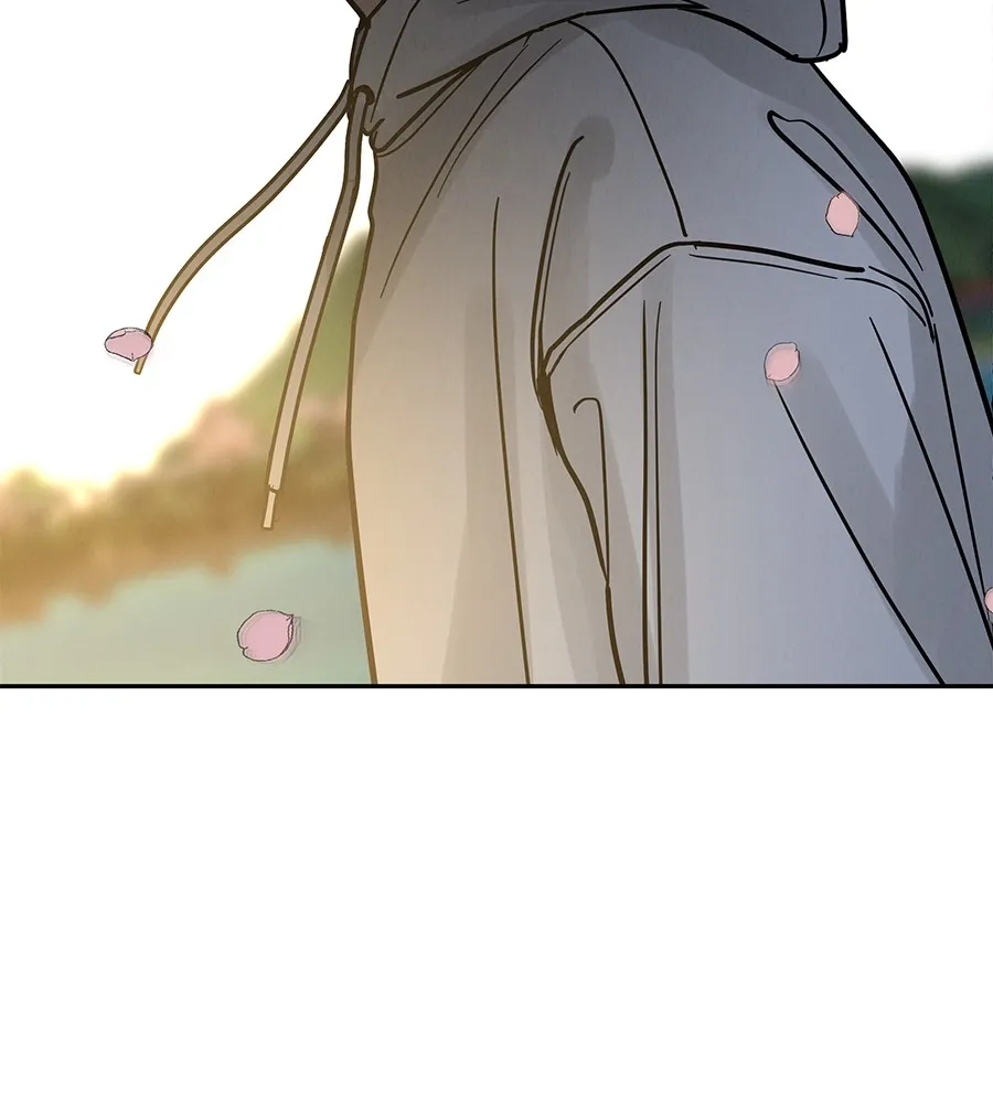 รักหลอกหยอกแฟนเก่า ตอนที่ 33 รูปที่ 10