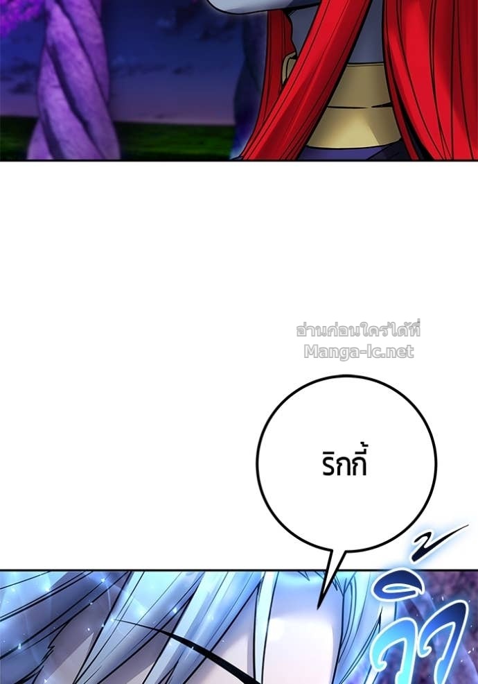 Doujin-Lc- อ่าน โดจิน มังฮวา เกาหลี ญี่ปุ่น จีน แปลไทย แกร่งเกินผู้กล้า แต่ซ่าไม่ได้ ตอนที่ 1 2 3 4 5 6 7 8 9 10 11 12 13 14 ฟรี ไม่มีโฆษณา อ่าน โดจิน Manhwa เกาหลี ญี่ปุ่น จีน เรามีครบ คัดมาให้เน้นๆ โดจิน 18+ รับประกันความฟินโดย Doujin Lc