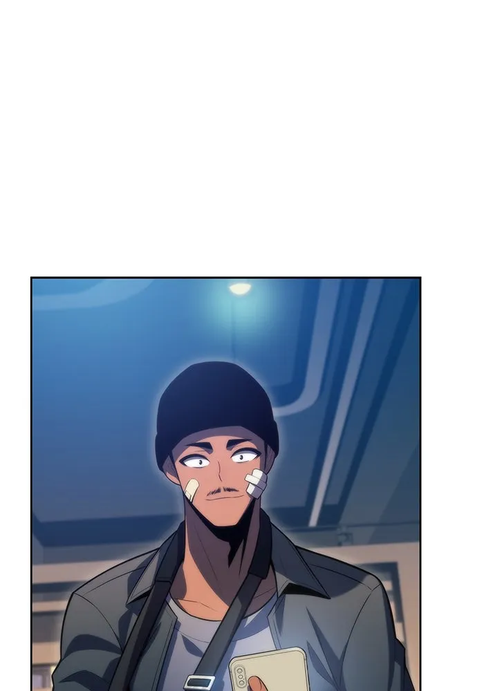 ผู้เล่นหน้าใหม่เลเวลแมกซ์ ตอนที่ 66 ชีวิตของแต่ละคน รูปที่ 59