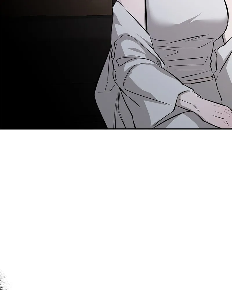 ตำนานเทพธิดาตกสวรรค์ ตอนที่ 96 รูปที่ 80