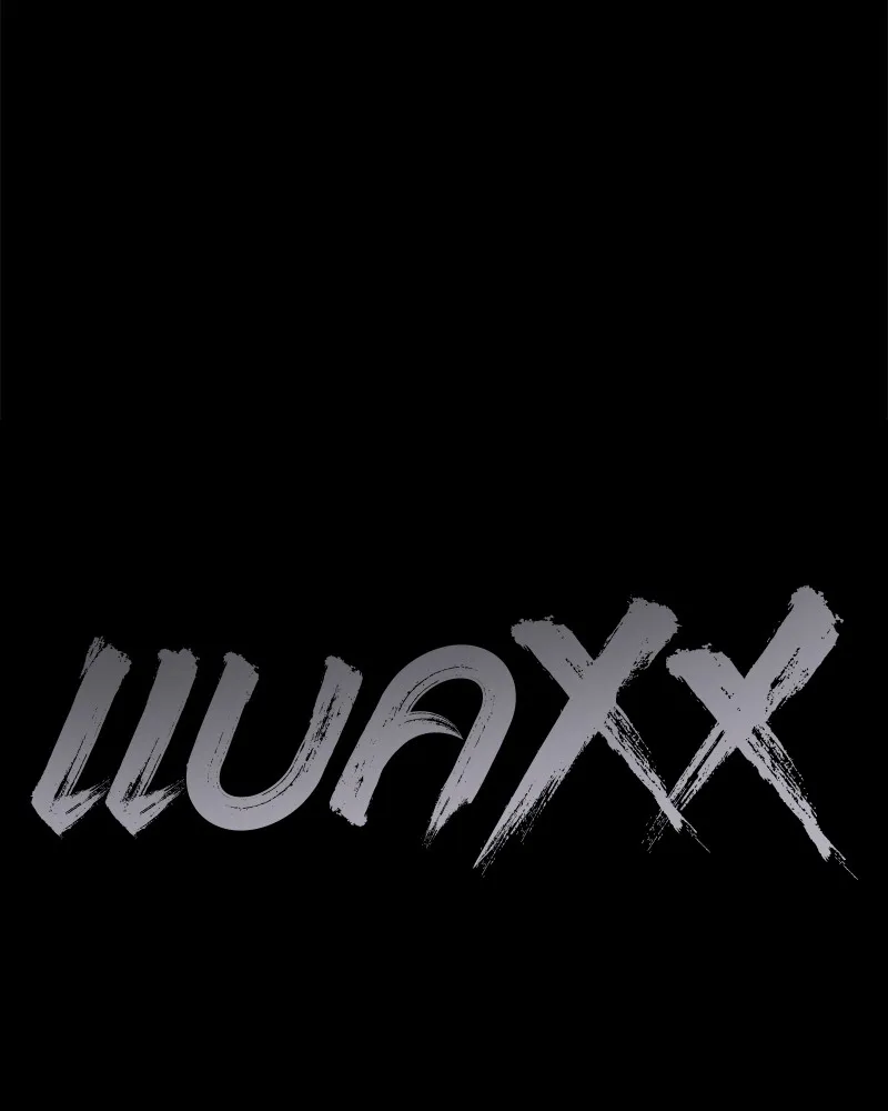 แบคXX ตอนที่ 48 รูปที่ 220