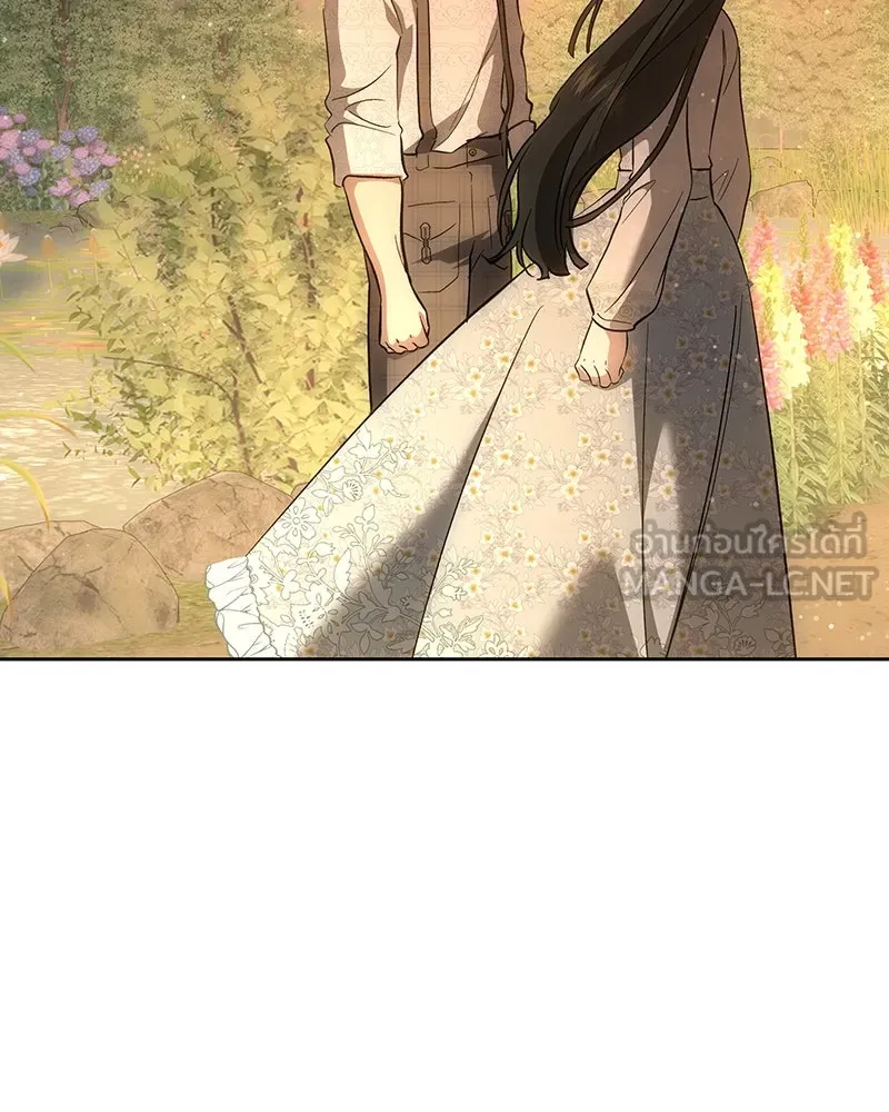 เจ้าหญิงคลั่งแห่งวังหลวง ตอนที่ 147 รูปที่ 57