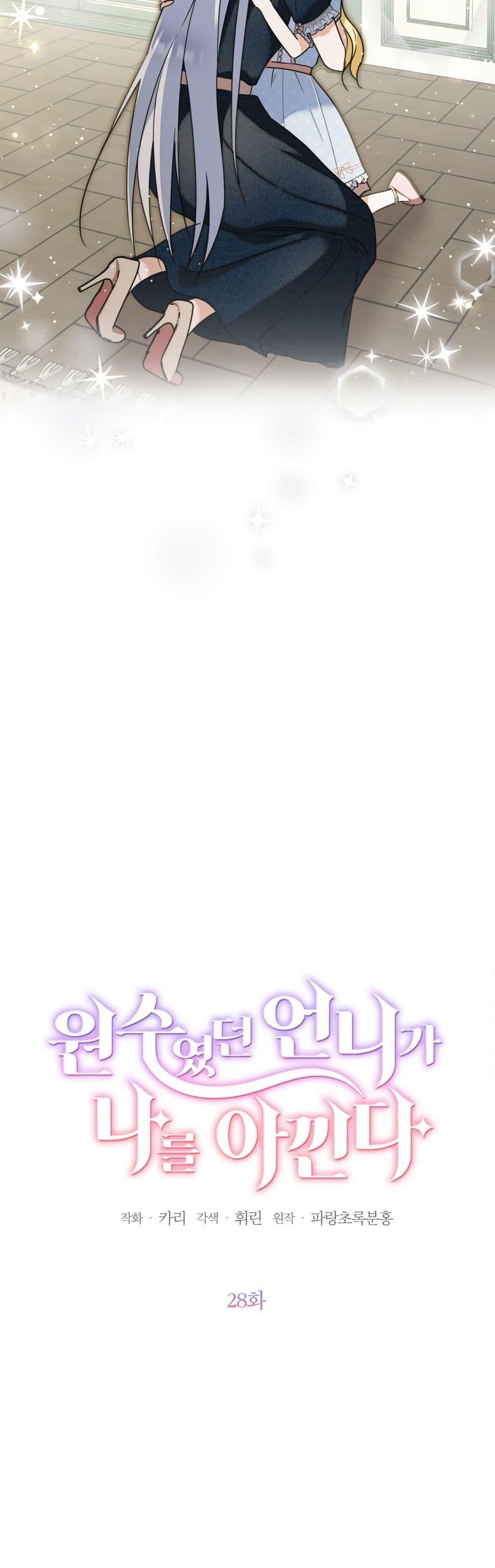 Manga-lc-com อ่านมังงะ อ่านการ์ตูน ออนไลน์ ฟรี The Sister Who Once Hated Me Now Loves Me ตอนที่ 1 2 3 4 5 6 7 8 9 10 11 12 13 14 ฟรี ไม่มีโฆษณา Manga-lc - อ่าน มังงะ อ่าน การ์ตูน ออนไลน์ อ่านมังงะ ฟรี