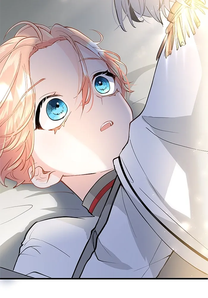 คุณหนูย้อนเวลามาเป็นอัศวิน ตอนที่ 21 รูปที่ 86