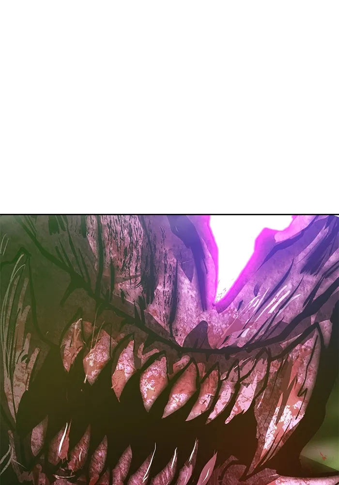 +99 ท่อนไม้พร้อมบวก ตอนที่ 72 รูปที่ 250