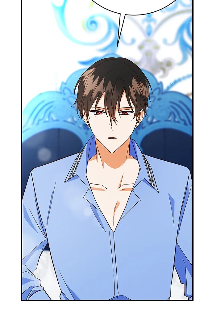 นางร้ายที่ไหนจะมีคุณธรรม ตอนที่ 22 รูปที่ 13