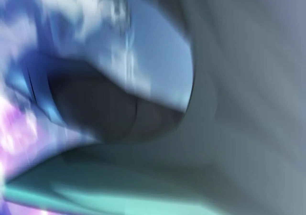 Unparalleled in the Online Gaming World ยอดคน ณ โลกออนไลน_ ตอนที่ ตอนที่ 59 รูปที่ 254