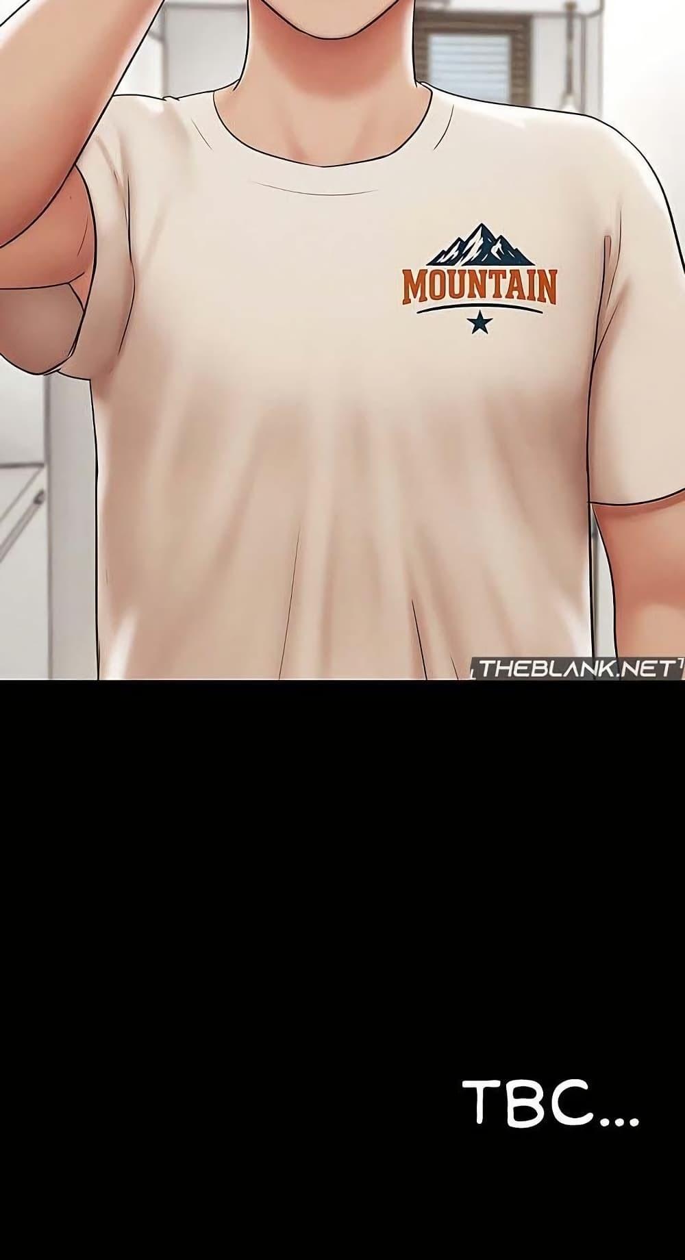 Doujin-Lc- อ่าน โดจิน มังฮวา เกาหลี ญี่ปุ่น จีน แปลไทย Soeun ตอนที่ 1 2 3 4 5 6 7 8 9 10 11 12 13 14 ฟรี ไม่มีโฆษณา อ่าน โดจิน Manhwa เกาหลี ญี่ปุ่น จีน เรามีครบ คัดมาให้เน้นๆ โดจิน 18+ รับประกันความฟินโดย  Doujin Lc