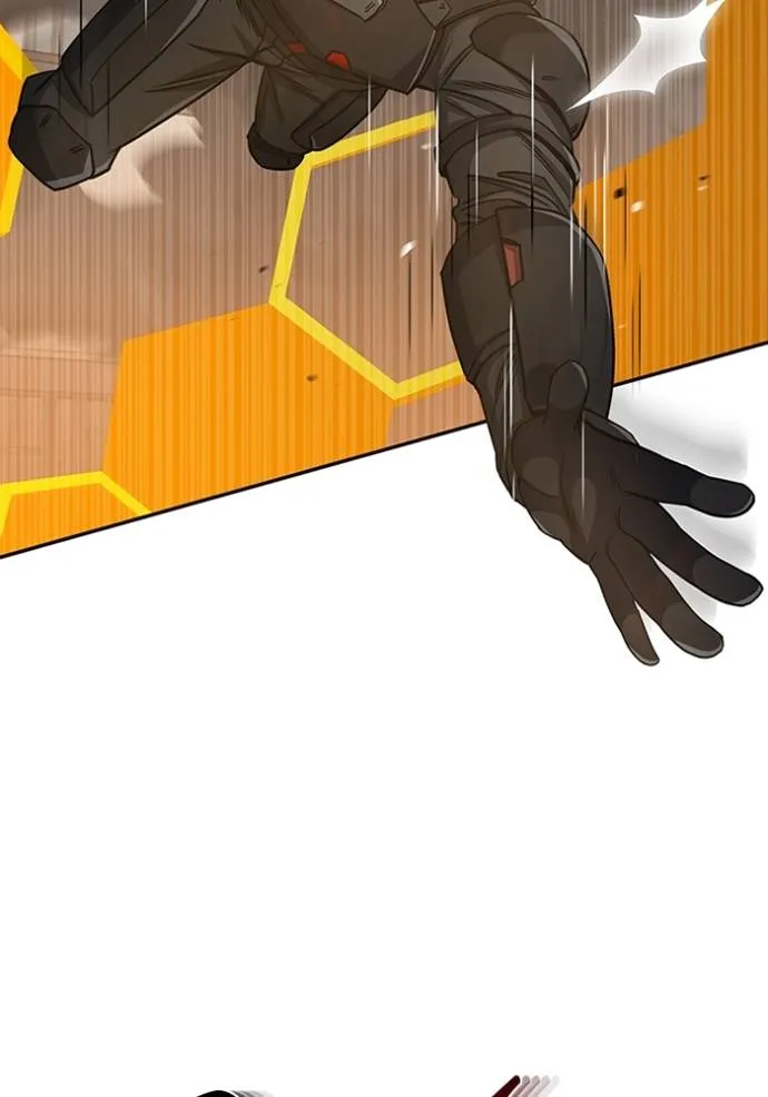 อัจฉริยะนอกคอก ตอนที่ 78 รูปที่ 113