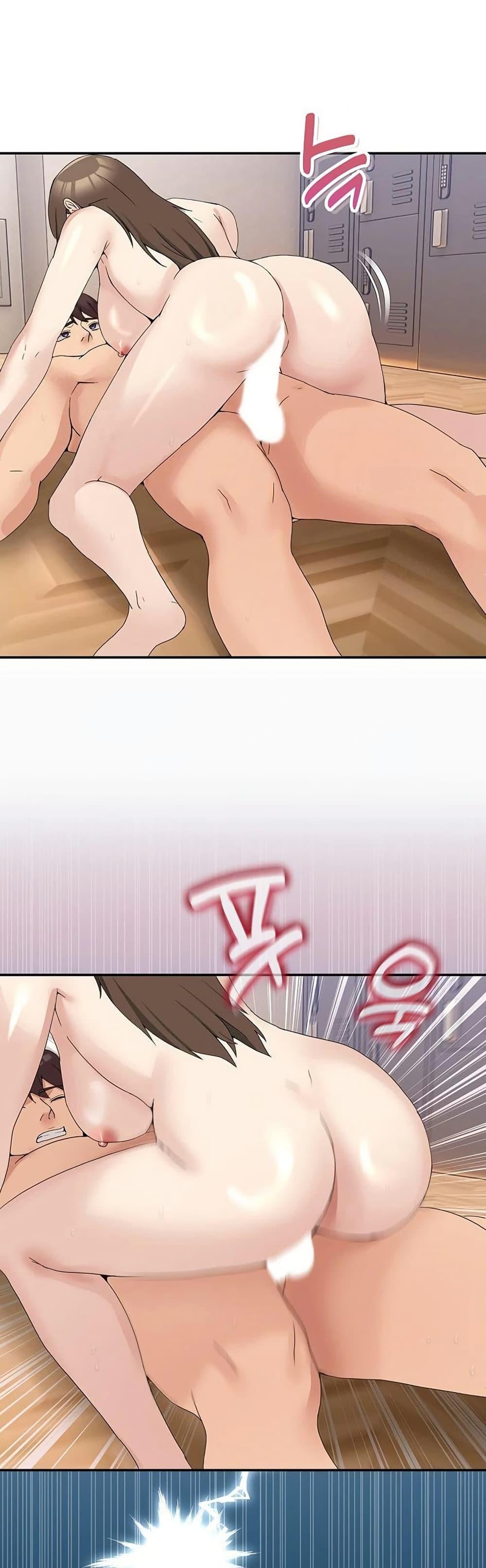 Doujin-Lc- อ่าน โดจิน มังฮวา เกาหลี ญี่ปุ่น จีน แปลไทย No Men Allowed ตอนที่ 1 2 3 4 5 6 7 8 9 10 11 12 13 14 ฟรี ไม่มีโฆษณา อ่าน โดจิน Manhwa เกาหลี ญี่ปุ่น จีน เรามีครบ คัดมาให้เน้นๆ โดจิน 18+ รับประกันความฟินโดย  Doujin Lc