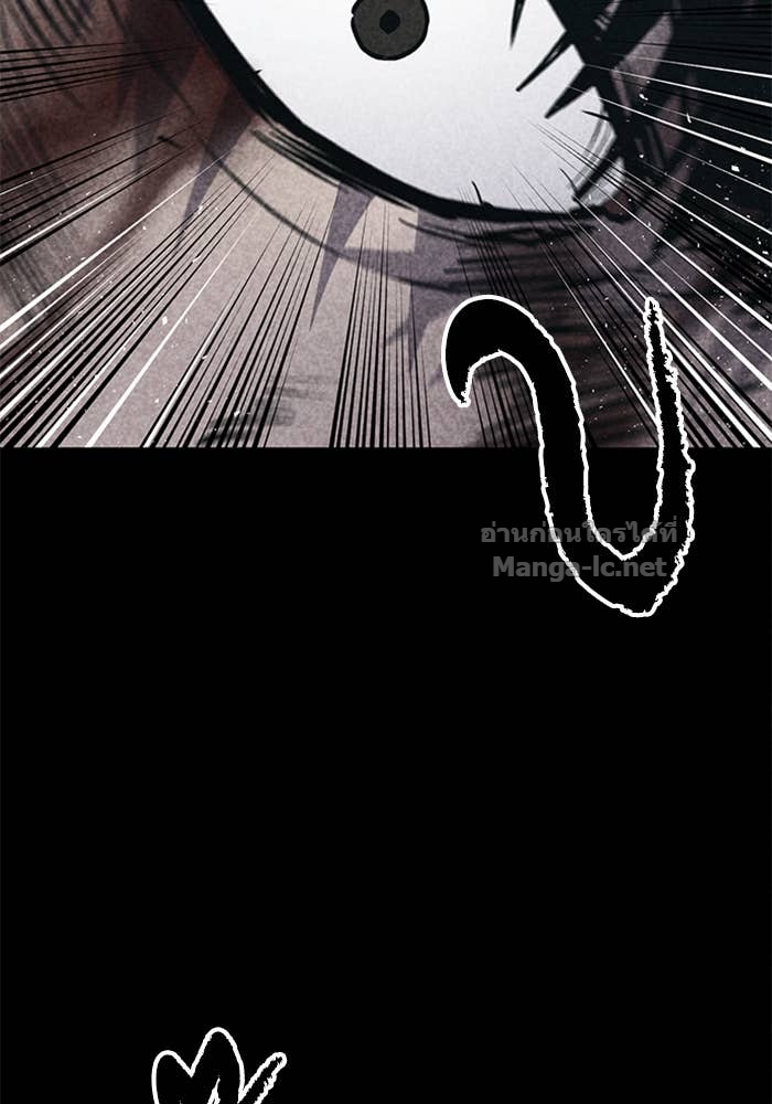 Doujin-Lc- อ่าน โดจิน มังฮวา เกาหลี ญี่ปุ่น จีน แปลไทย HECTOPASCAL ตอนที่ 1 2 3 4 5 6 7 8 9 10 11 12 13 14 ฟรี ไม่มีโฆษณา อ่าน โดจิน Manhwa เกาหลี ญี่ปุ่น จีน เรามีครบ คัดมาให้เน้นๆ โดจิน 18+ รับประกันความฟินโดย Doujin Lc