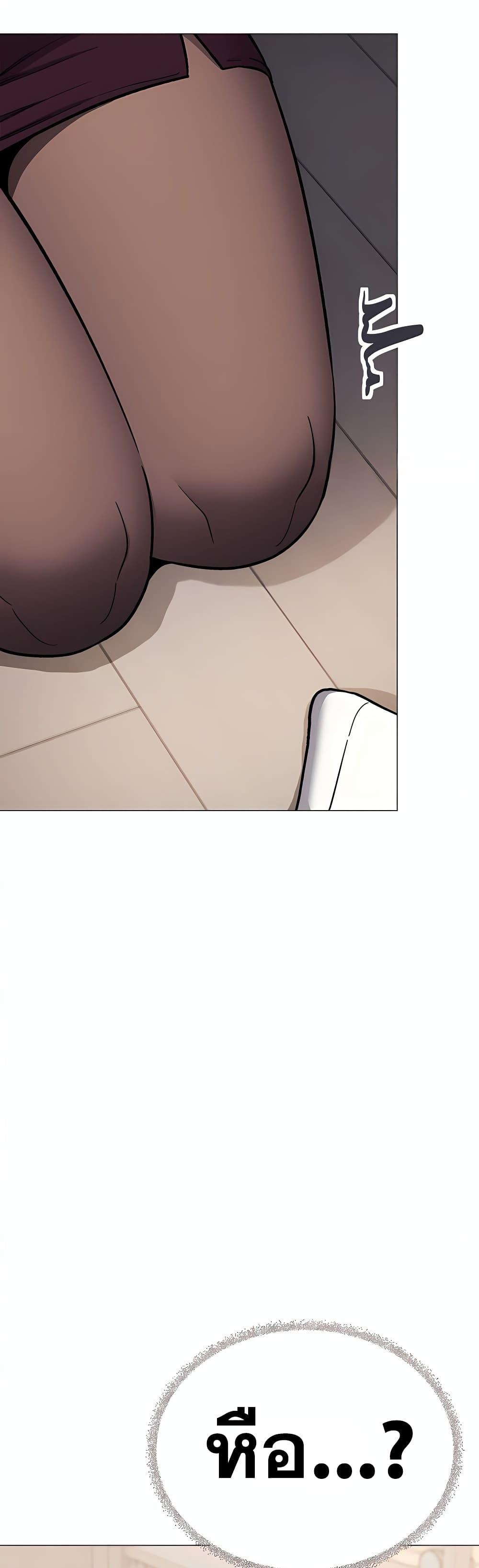 Doujin-Lc- อ่าน โดจิน มังฮวา เกาหลี ญี่ปุ่น จีน แปลไทย Stop Smoking ตอนที่ 1 2 3 4 5 6 7 8 9 10 11 12 13 14 ฟรี ไม่มีโฆษณา อ่าน โดจิน Manhwa เกาหลี ญี่ปุ่น จีน เรามีครบ คัดมาให้เน้นๆ โดจิน 18+ รับประกันความฟินโดย  Doujin Lc
