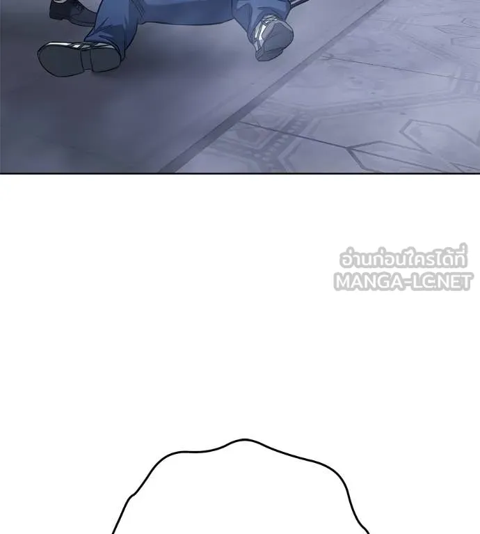 มัจจุราชชุดแดง ตอนที่ 25 รูปที่ 72