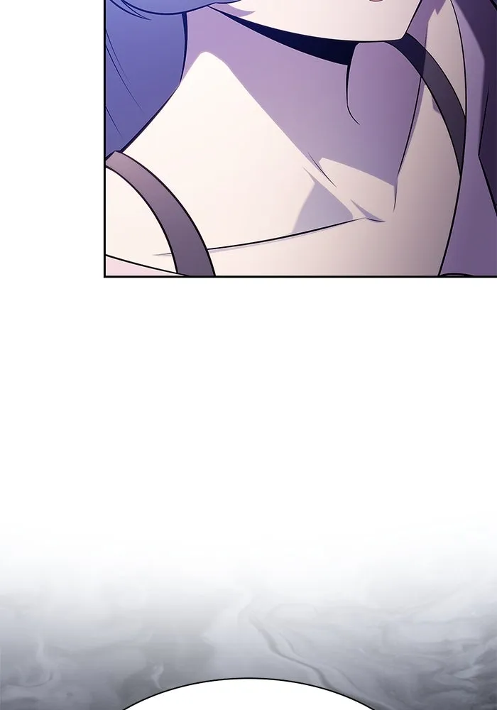 ผู้เล่นหน้าใหม่เลเวลแมกซ์ ตอนที่ 221 โอลด์การ์ด (4) รูปที่ 104