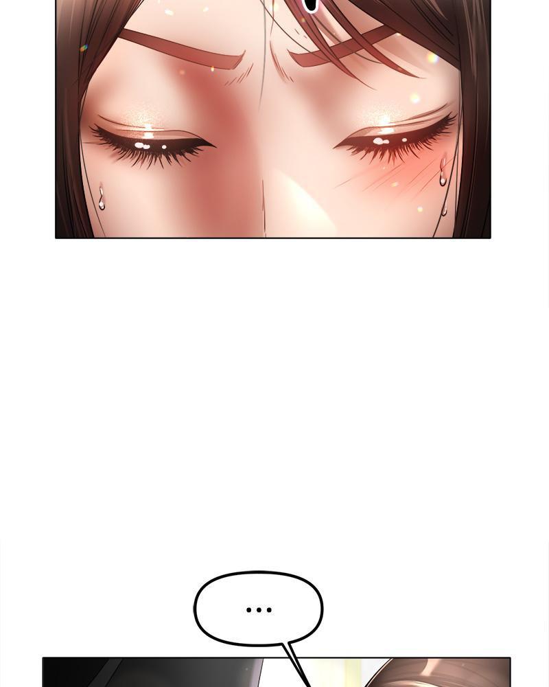 Doujin-Lc- อ่าน โดจิน มังฮวา เกาหลี ญี่ปุ่น จีน แปลไทย Do You Like to Exerc ตอนที่ 1 2 3 4 5 6 7 8 9 10 11 12 13 14 ฟรี ไม่มีโฆษณา อ่าน โดจิน Manhwa เกาหลี ญี่ปุ่น จีน เรามีครบ คัดมาให้เน้นๆ โดจิน 18+ รับประกันความฟินโดย  Doujin Lc