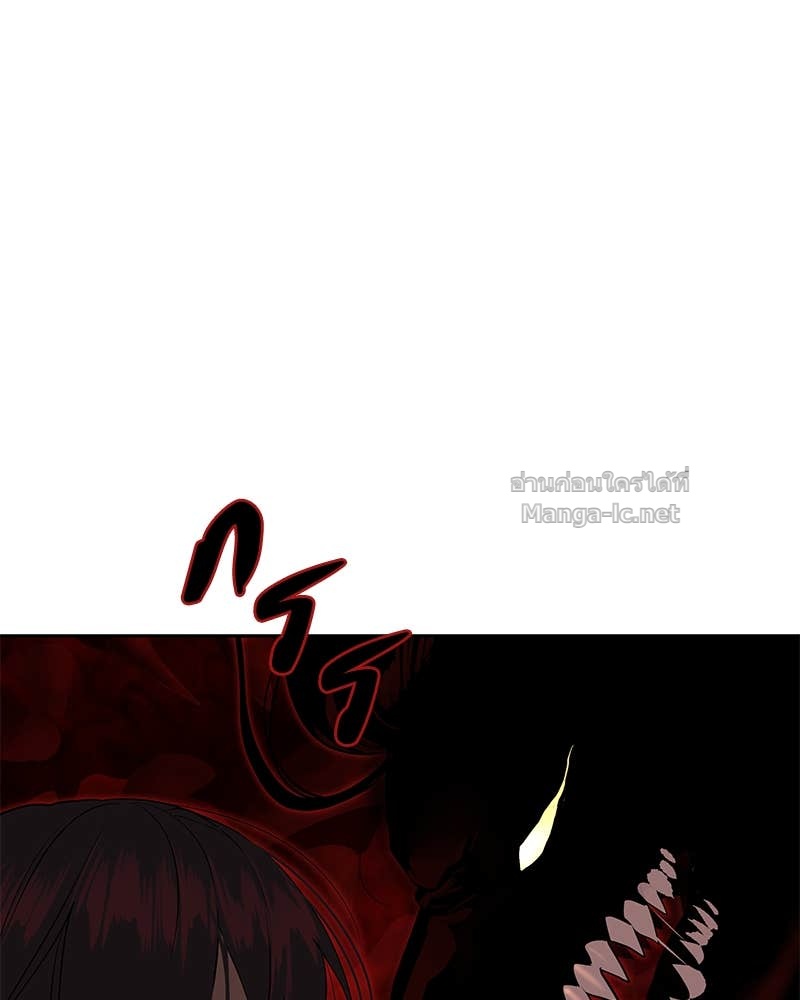 Doujin-Lc- อ่าน โดจิน มังฮวา เกาหลี ญี่ปุ่น จีน แปลไทย ข้าราชการพิเศษ ตอนที่ 1 2 3 4 5 6 7 8 9 10 11 12 13 14 ฟรี ไม่มีโฆษณา อ่าน โดจิน Manhwa เกาหลี ญี่ปุ่น จีน เรามีครบ คัดมาให้เน้นๆ โดจิน 18+ รับประกันความฟินโดย Doujin Lc