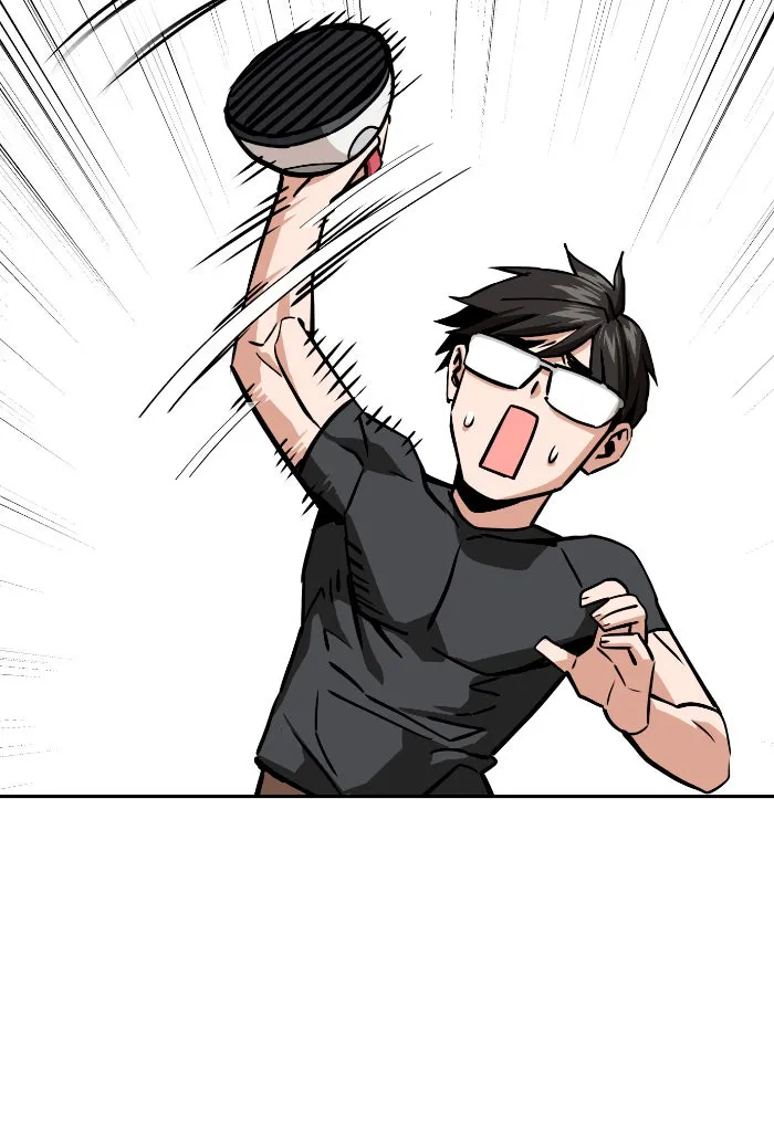 โชคชะตานำพารัก ตอนที่ 92 ไม่เชื่อใจฉันเหรอ รูปที่ 56