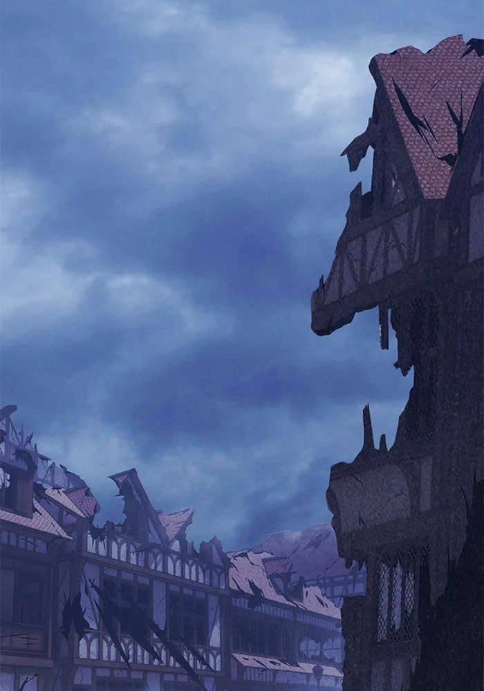 +99 ท่อนไม้พร้อมบวก ตอนที่ 66 คนลวง (4) รูปที่ 368