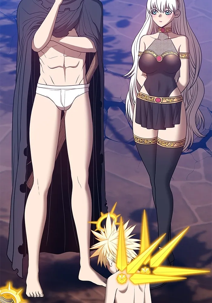 +99 ท่อนไม้พร้อมบวก ตอนที่ 53 รูปที่ 332