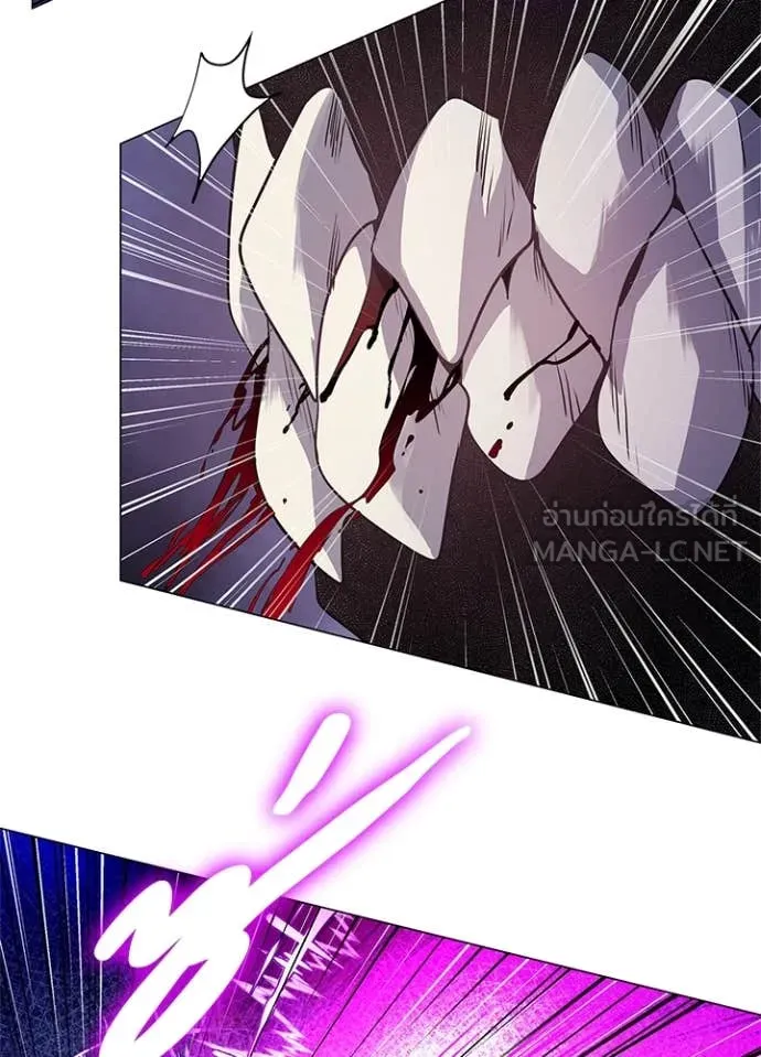 คืนแห่งโทแกบี ตอนที่ 88 รูปที่ 149