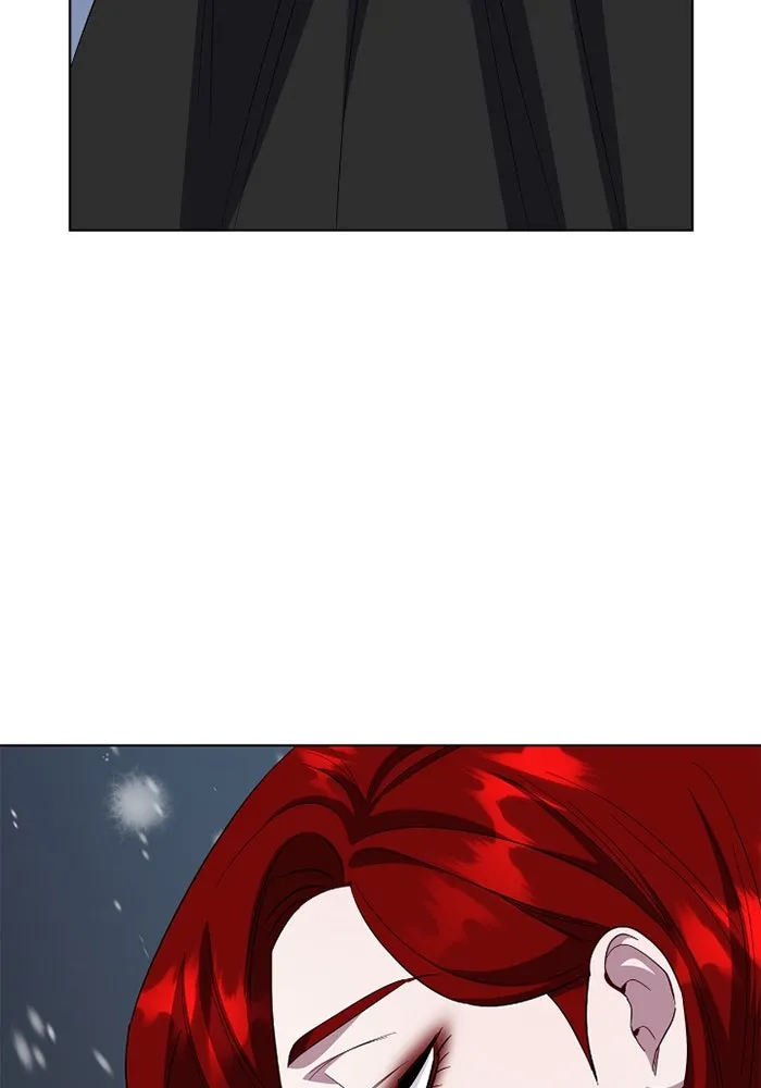 ฉันกลายเป็นแม่พระเอกนิยายจอมเสเพล ตอนที่ 72 รูปที่ 65