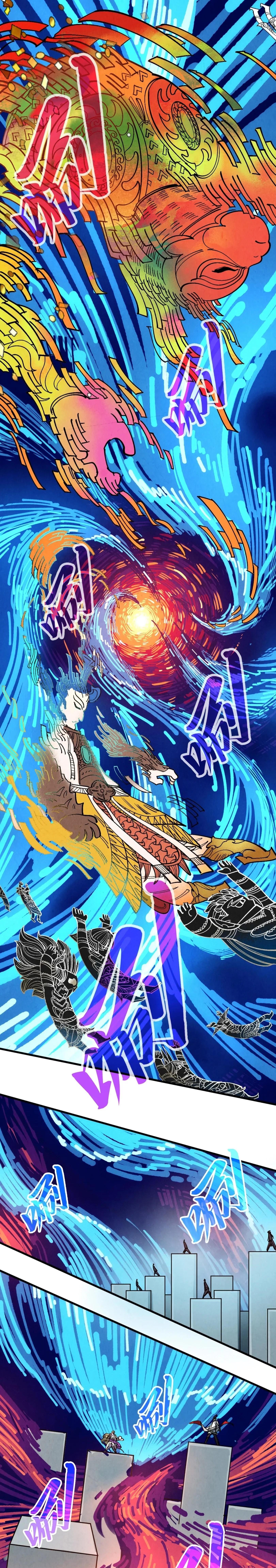 Manga-lc-com อ่านมังงะ อ่านการ์ตูน ออนไลน์ ฟรี The Eternal Supreme ตอนที่ 1 2 3 4 5 6 7 8 9 10 11 12 13 14 ฟรี ไม่มีโฆษณา Manga-lc - อ่าน มังงะ อ่าน การ์ตูน ออนไลน์ อ่านมังงะ ฟรี