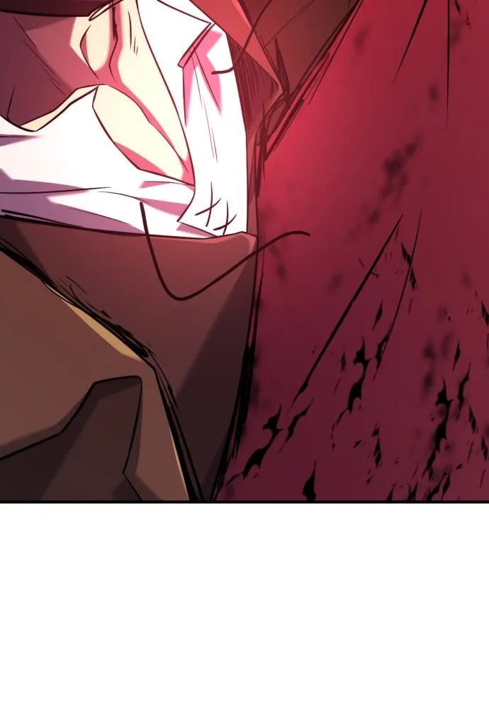 ยอดสถาปนิกผู้พิทักษ์อาณาจักร ตอนที่ 204 รูปที่ 17