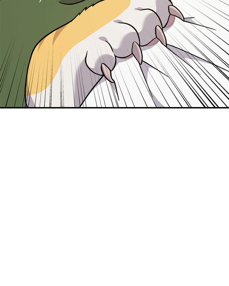 ปลูกผักพิชิตหอคอย ตอนที่ 40 รูปที่ 184