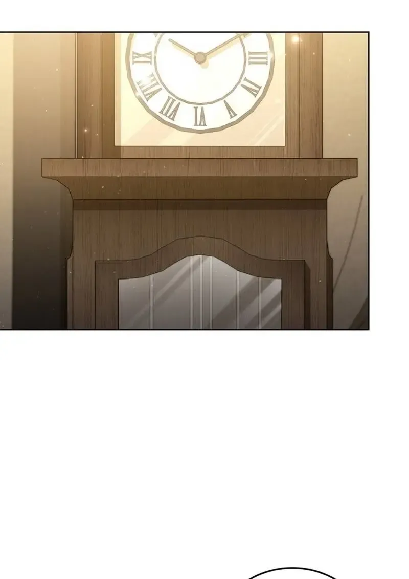 Reborn as the Enemy Prince เก_ดใหม_เป_นเจ_าชายในประเทศศ_ตร_ ตอนที่ ตอนที่ 99 รูปที่ 54