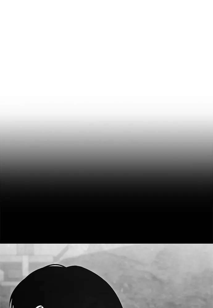 ก็อบลินเลเวล 999 ตอนที่ 2 รูปที่ 125