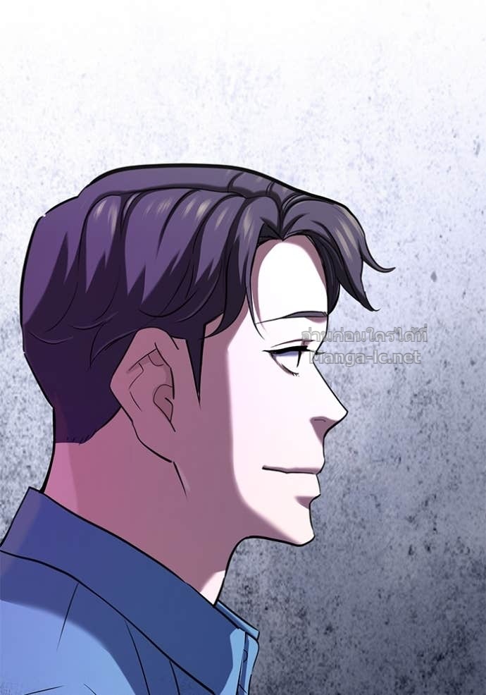 Doujin-Lc- อ่าน โดจิน มังฮวา เกาหลี ญี่ปุ่น จีน แปลไทย Reborn Rich ตอนที่ 1 2 3 4 5 6 7 8 9 10 11 12 13 14 ฟรี ไม่มีโฆษณา อ่าน โดจิน Manhwa เกาหลี ญี่ปุ่น จีน เรามีครบ คัดมาให้เน้นๆ โดจิน 18+ รับประกันความฟินโดย Doujin Lc