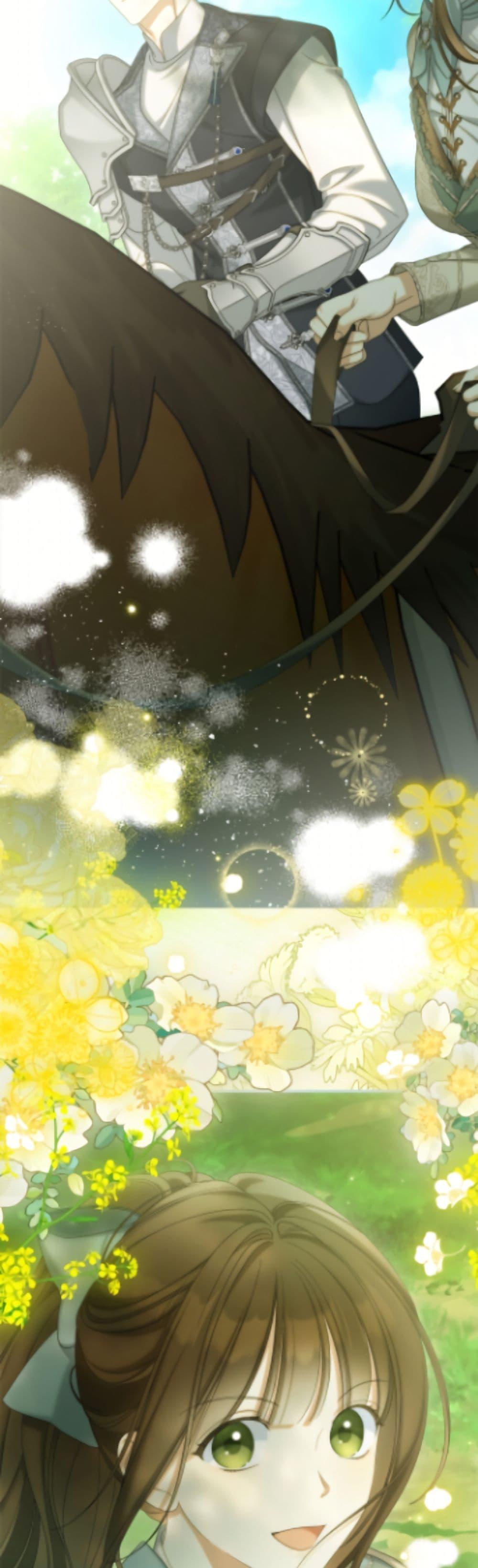 Manga-lc-com อ่านมังงะ อ่านการ์ตูน ออนไลน์ ฟรี Why Are You Obsessed With Your Fake Wife ตอนที่ 1 2 3 4 5 6 7 8 9 10 11 12 13 14 ฟรี ไม่มีโฆษณา Manga-lc - อ่าน มังงะ อ่าน การ์ตูน ออนไลน์ อ่านมังงะ ฟรี