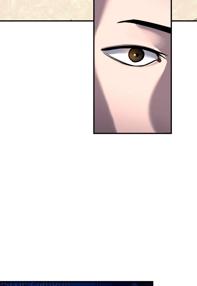 มือพิพากษา ตอนที่ 3 รูปที่ 95