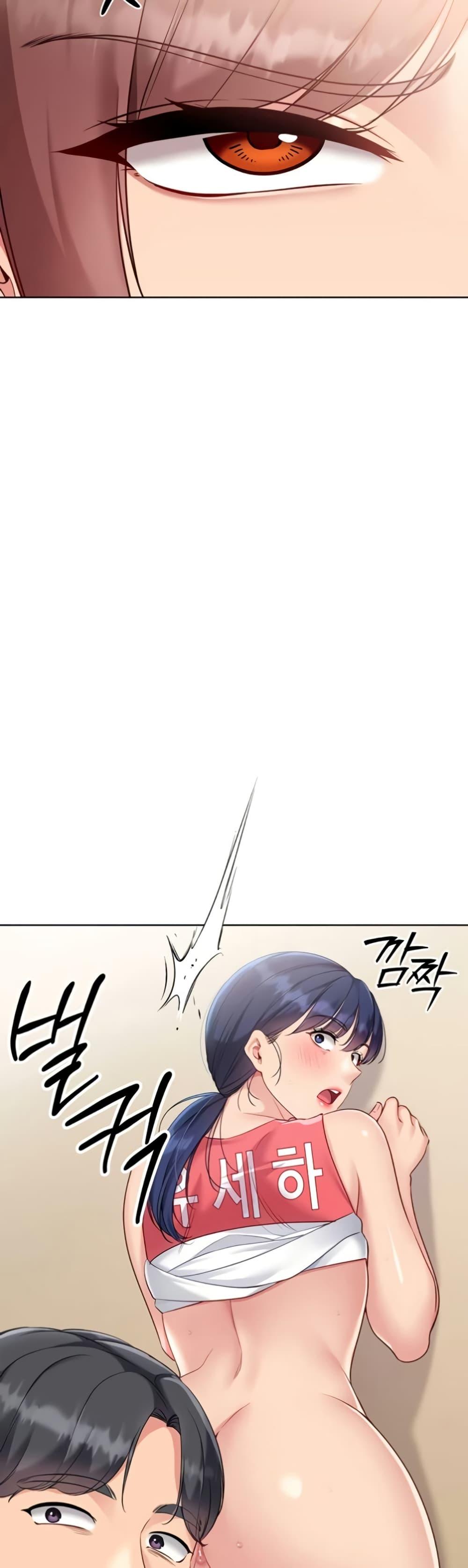 Doujin-Lc- อ่าน โดจิน มังฮวา เกาหลี ญี่ปุ่น จีน แปลไทย Set It! ตอนที่ 1 2 3 4 5 6 7 8 9 10 11 12 13 14 ฟรี ไม่มีโฆษณา อ่าน โดจิน Manhwa เกาหลี ญี่ปุ่น จีน เรามีครบ คัดมาให้เน้นๆ โดจิน 18+ รับประกันความฟินโดย  Doujin Lc