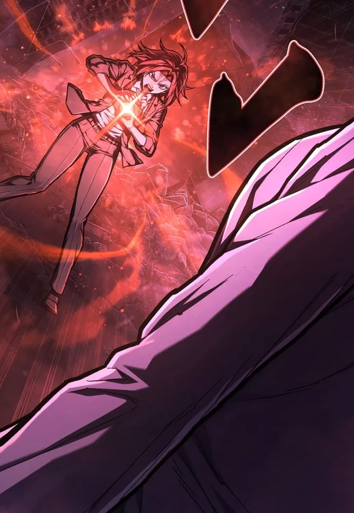 เพชฌฆาตลงทัณฑ์ ตอนที่ 46 รูปที่ 64