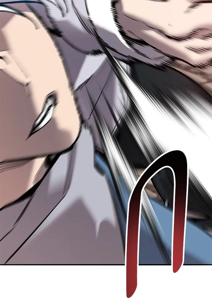 ยอดคนเลเวลทะลุ ตอนที่ 40 วิทยายุทธ์ (5) รูปที่ 82