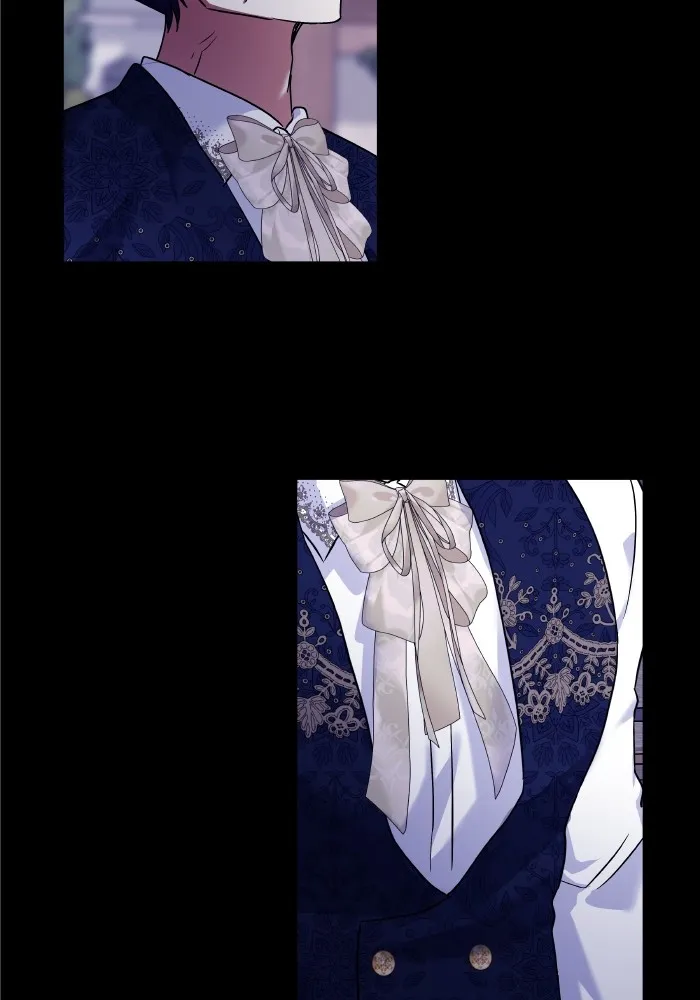 บุตรสาวของดยุกปีศาจ ตอนที่ 142 รูปที่ 22