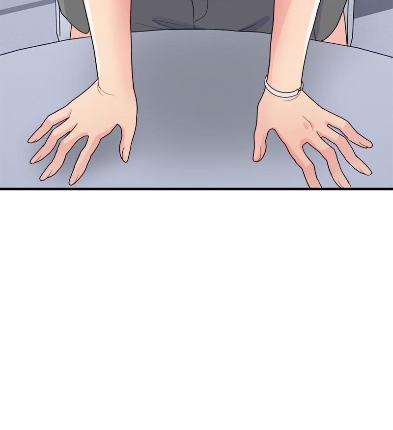 Doujin-Lc- อ่าน โดจิน มังฮวา เกาหลี ญี่ปุ่น จีน แปลไทย I Love-Hate You ตอนที่ 1 2 3 4 5 6 7 8 9 10 11 12 13 14 ฟรี ไม่มีโฆษณา อ่าน โดจิน Manhwa เกาหลี ญี่ปุ่น จีน เรามีครบ คัดมาให้เน้นๆ โดจิน 18+ รับประกันความฟินโดย  Doujin Lc
