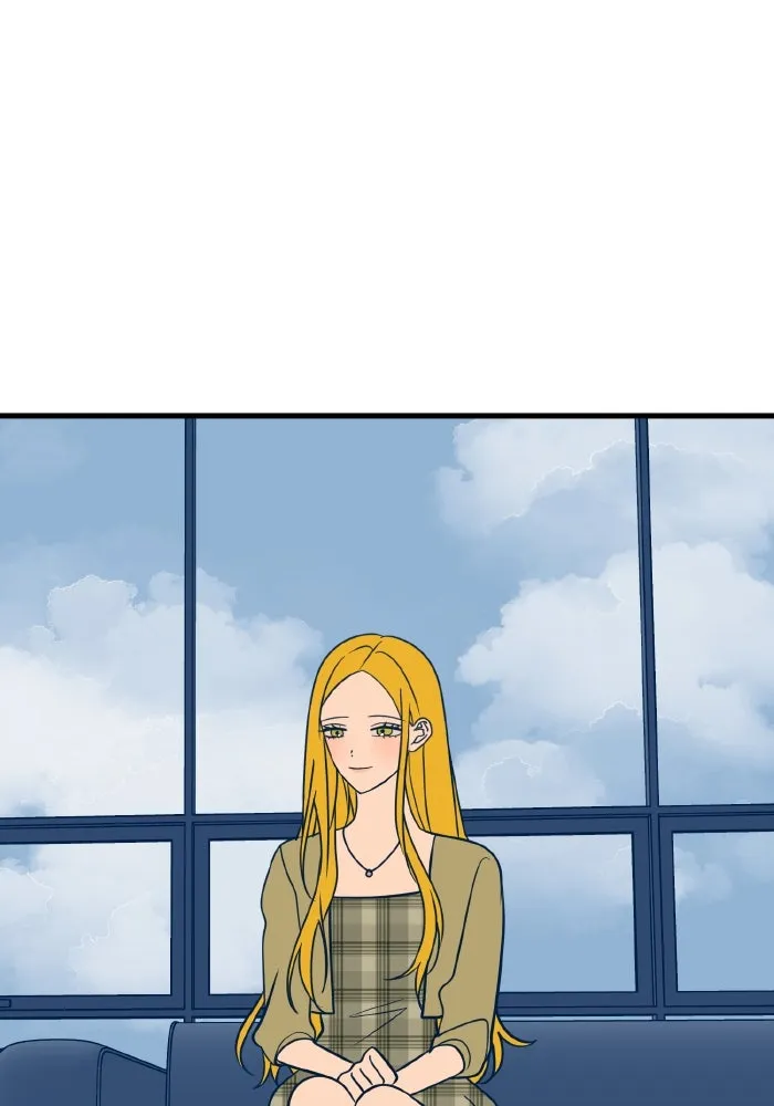 รักนี้ไม่มีรีไซเคิล ตอนที่ 25 รูปที่ 38