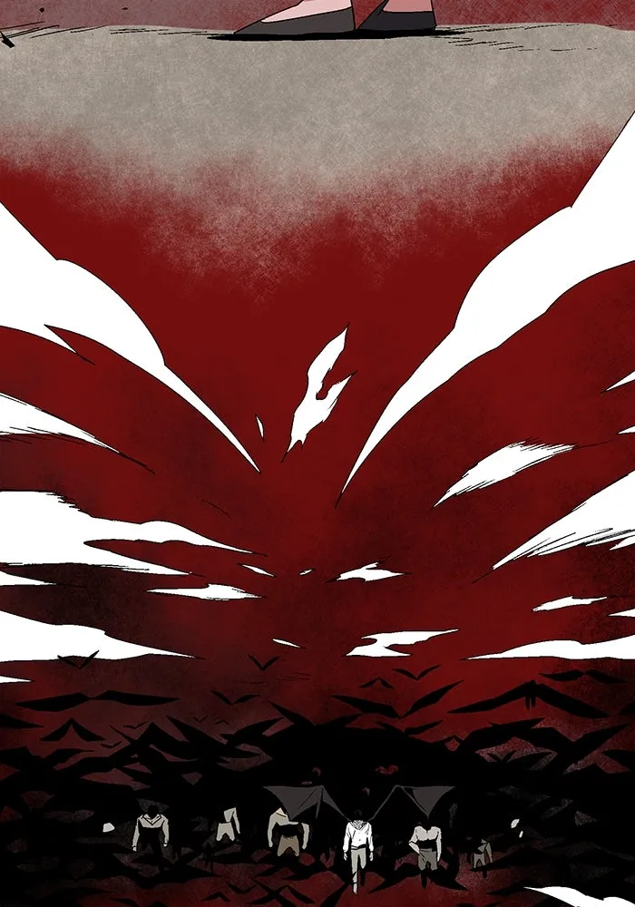 หนึ่งก้าวสู่เจ้ามาร ตอนที่ 49 ราชา (8) รูปที่ 44