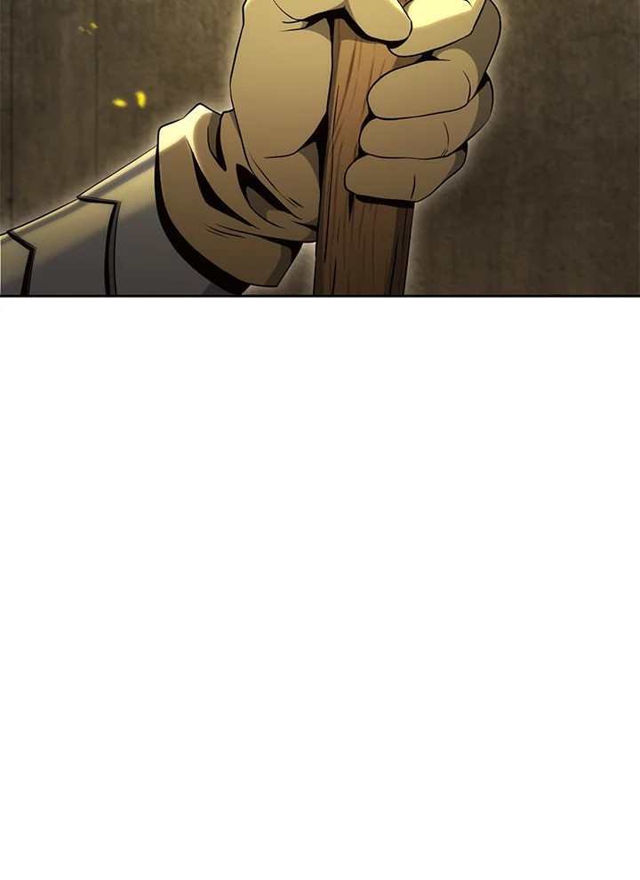 พลทหารโครงกระดูกผู้ม ตอนที่ 179 รูปที่ 89