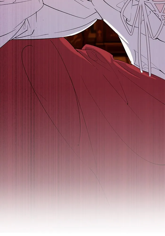 หวานใจสุดโหดโหมดเชื่อง ตอนที่ 97 รูปที่ 56