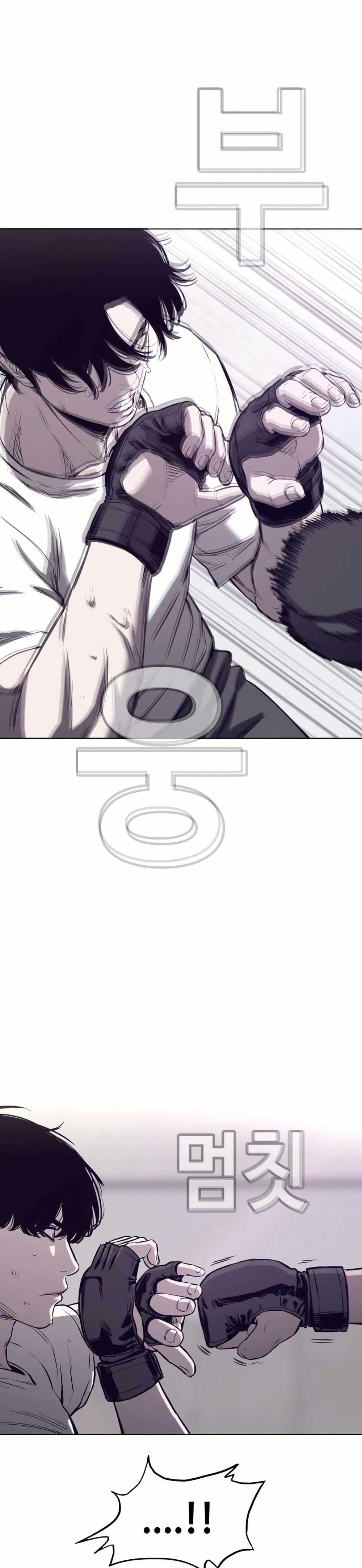 Manga-lc-com อ่านมังงะ อ่านการ์ตูน ออนไลน์ ฟรี Let’s Make a Contract ตอนที่ 1 2 3 4 5 6 7 8 9 10 11 12 13 14 ฟรี ไม่มีโฆษณา Manga-lc - อ่าน มังงะ อ่าน การ์ตูน ออนไลน์ อ่านมังงะ ฟรี