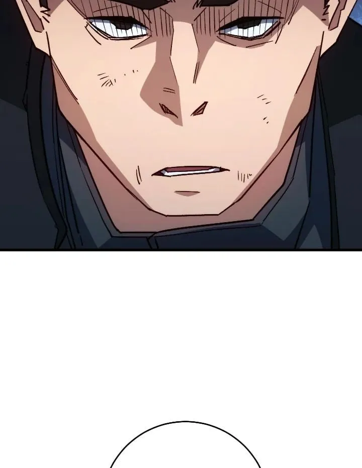 The Hero Returns ตอนที่ ตอนที่ 72 รูปที่ 32