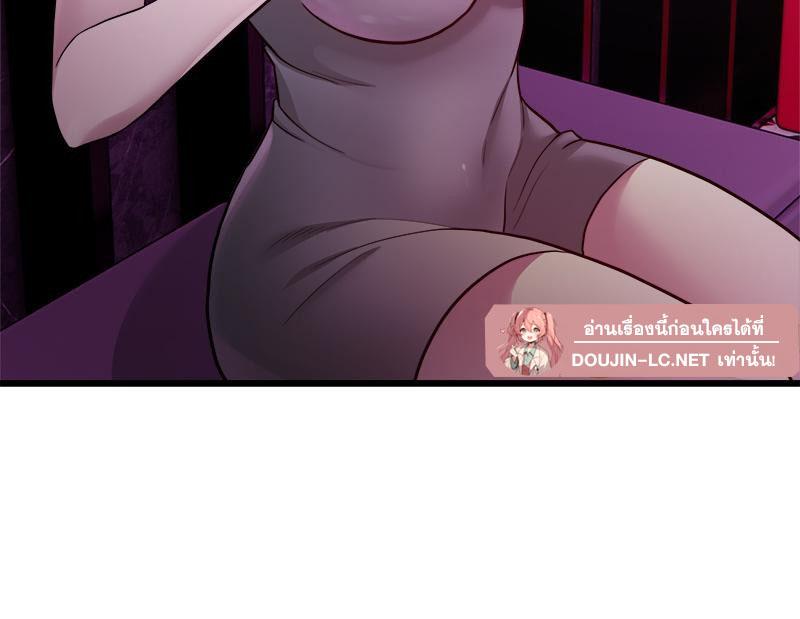 Doujin-Lc- อ่าน โดจิน มังฮวา เกาหลี ญี่ปุ่น จีน แปลไทย Taxi ตอนที่ 1 2 3 4 5 6 7 8 9 10 11 12 13 14 ฟรี ไม่มีโฆษณา อ่าน โดจิน Manhwa เกาหลี ญี่ปุ่น จีน เรามีครบ คัดมาให้เน้นๆ โดจิน 18+ รับประกันความฟินโดย  Doujin Lc