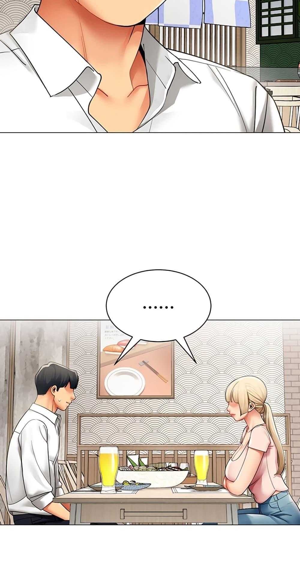 Doujin-Lc- อ่าน โดจิน มังฮวา เกาหลี ญี่ปุ่น จีน แปลไทย I Report Regarding Gender ตอนที่ 1 2 3 4 5 6 7 8 9 10 11 12 13 14 ฟรี ไม่มีโฆษณา อ่าน โดจิน Manhwa เกาหลี ญี่ปุ่น จีน เรามีครบ คัดมาให้เน้นๆ โดจิน 18+ รับประกันความฟินโดย  Doujin Lc