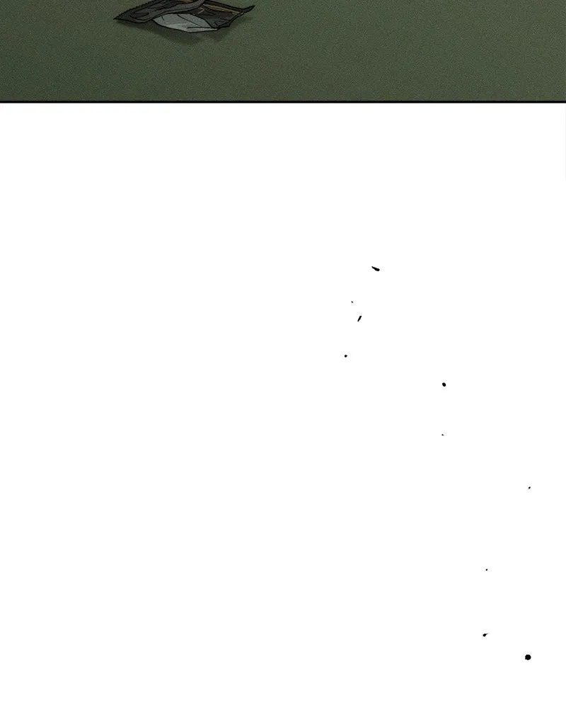 บุปผารุ่มราคะ ตอนที่ 57 รูปที่ 113