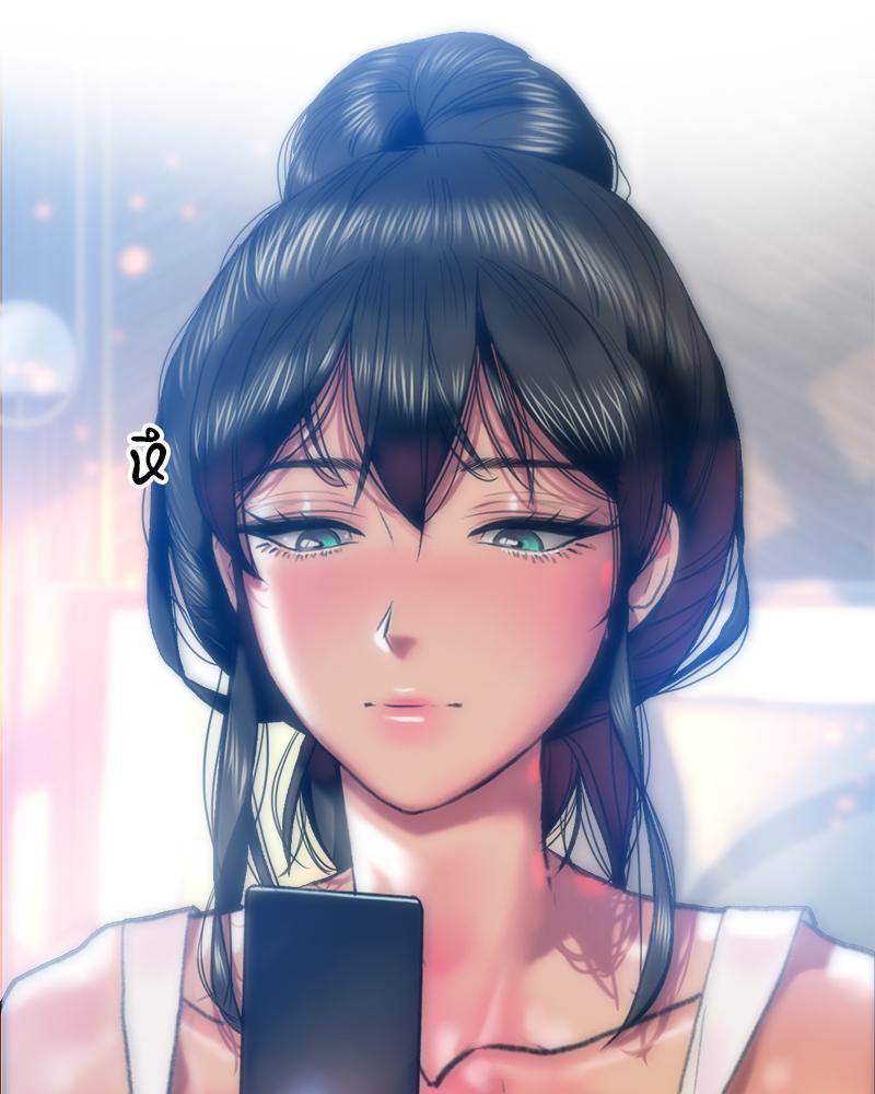 Doujin-Lc- อ่าน โดจิน มังฮวา เกาหลี ญี่ปุ่น จีน แปลไทย เมืองกระหายรัก ตอนที่ 1 2 3 4 5 6 7 8 9 10 11 12 13 14 ฟรี ไม่มีโฆษณา อ่าน โดจิน Manhwa เกาหลี ญี่ปุ่น จีน เรามีครบ คัดมาให้เน้นๆ โดจิน 18+ รับประกันความฟินโดย  Doujin Lc